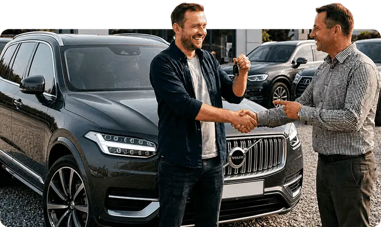 Oferta Global Auto